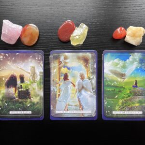 Mida Toob Kevad 2026